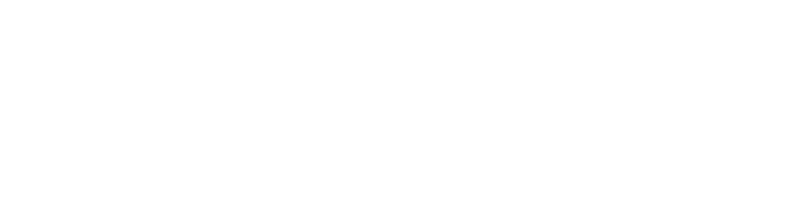 Soccerment