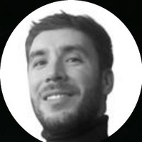 Federico Frellicca