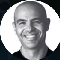 Aldo Comi