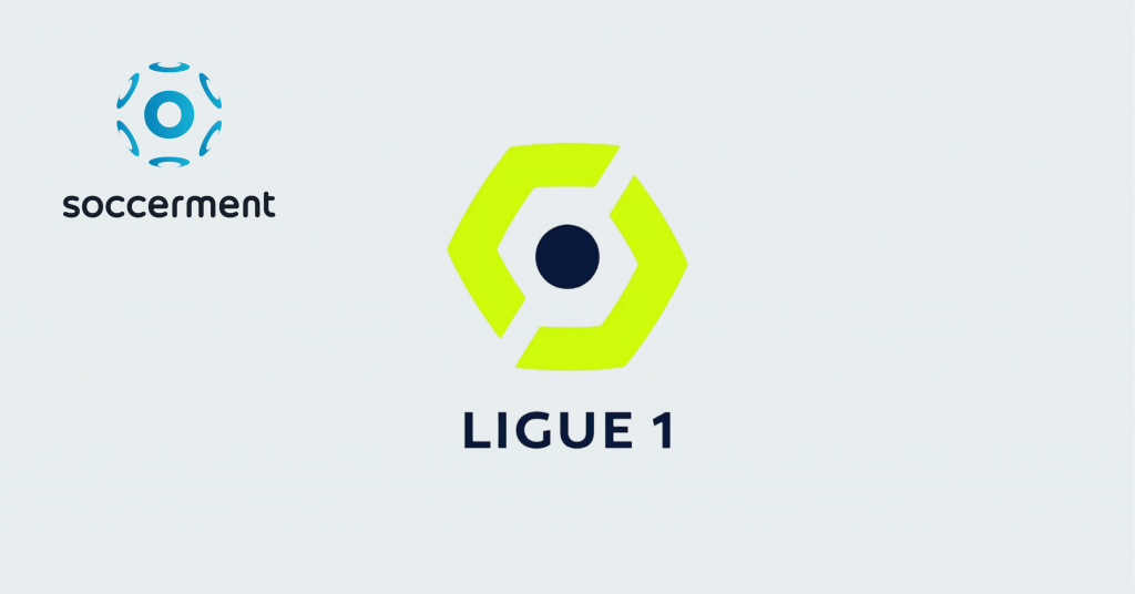 2021/22 Ligue 1 Preview