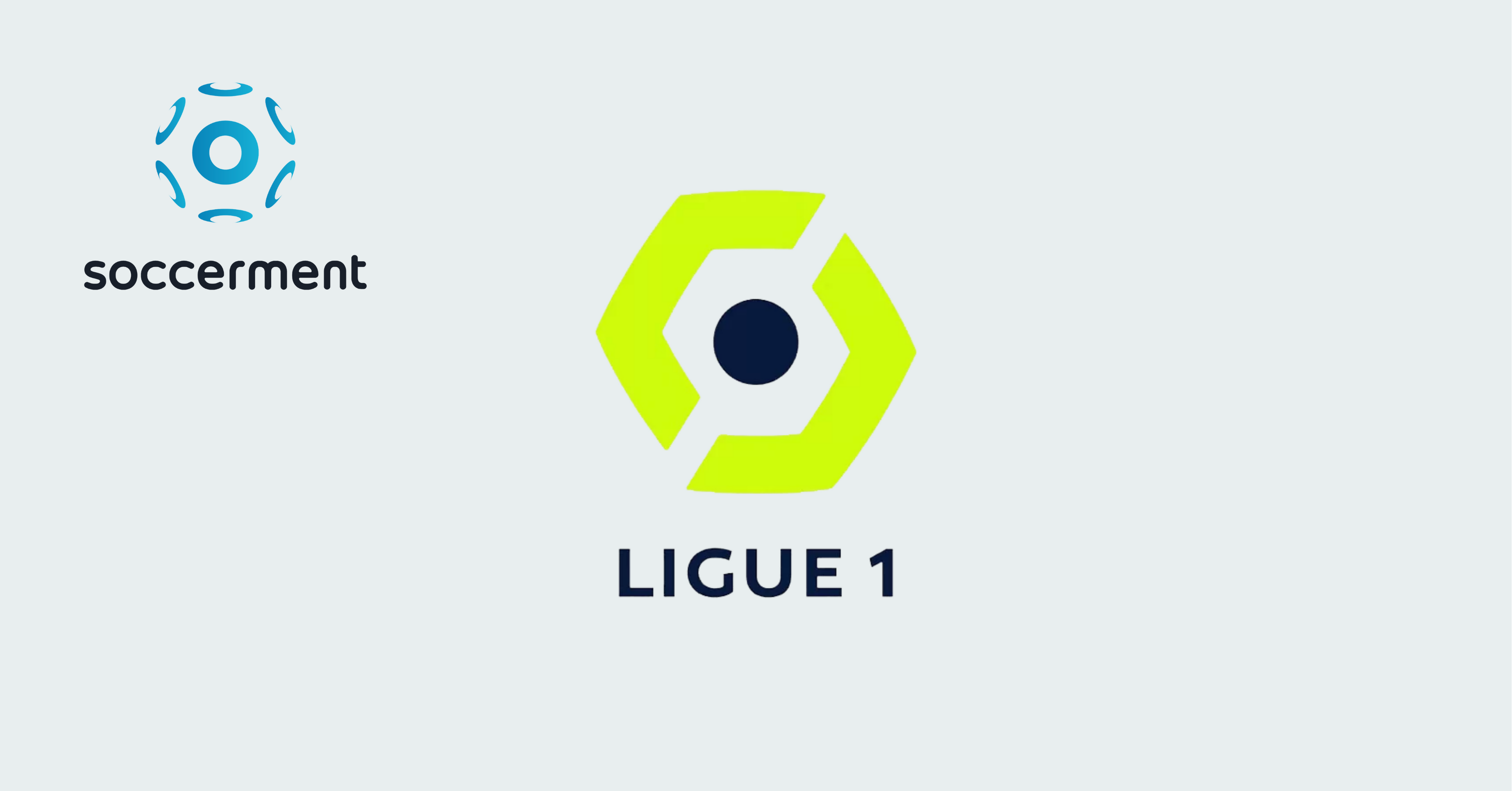 1 ligue Ligue 1