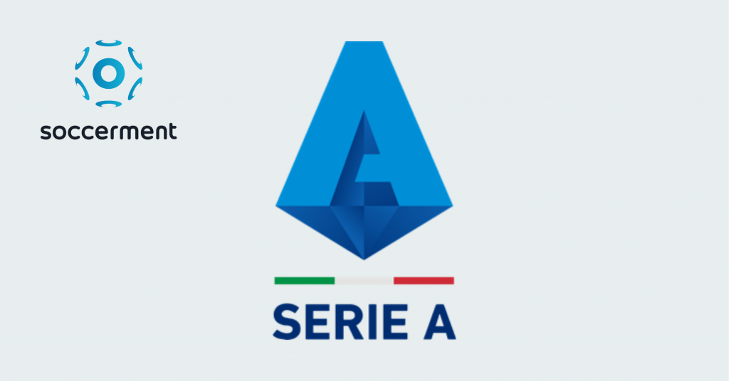 2021/22 Serie A Preview
