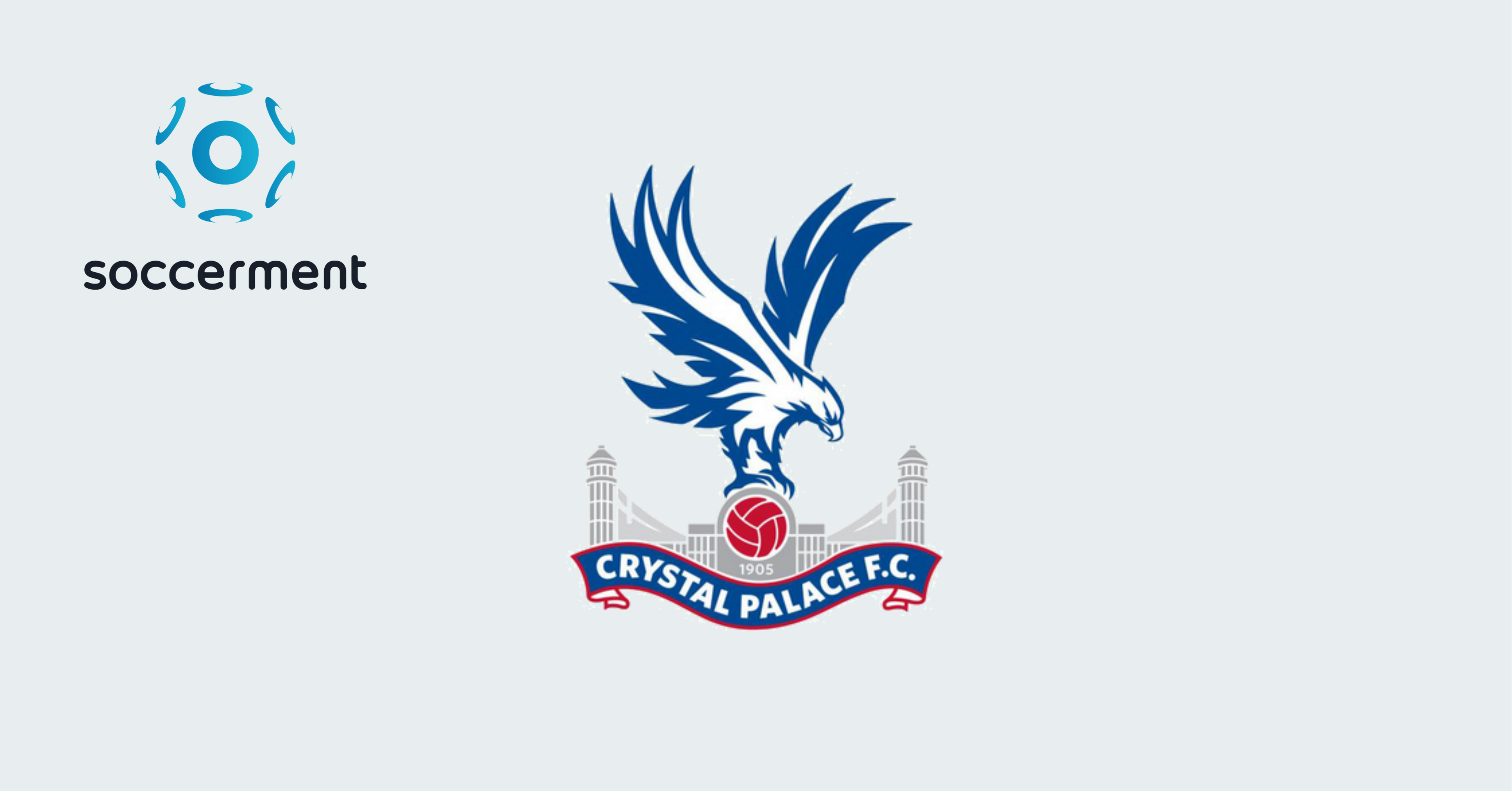 The Rejuvenation Of Crystal Palace Soccerment Research