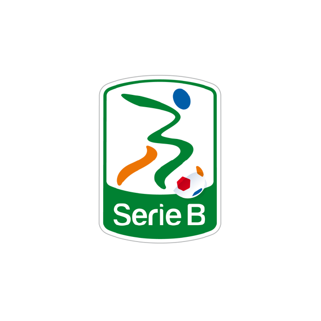 League Result Statistics Serie B Italy - Soccer Database Wettpoint