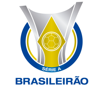 Campeonato_Brasileiro_Série_A