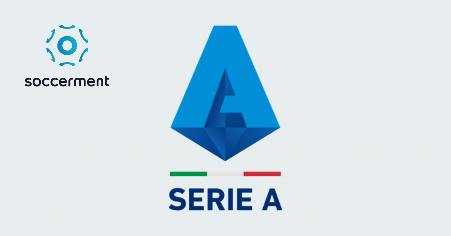 It's the Bandinis 2023! The complete Serie A season review, Serie A